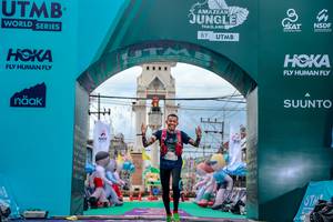 BIB: 
                            <button type="button" onclick="openModal(24869727)" class="btn btn-primary btn-sm float-right btn-popup" data-toggle="modal" data-target=".modal-high-quality">
                        <i class="fas fa-shopping-cart"></i> Add to Cart
                    </button>
                                            <button type="button" onclick="isThisMe(24869727, true)" class="btn btn-success btn-sm float-right btn-popup btn-isme hidden" data-toggle="tooltip" data-placement="bottom" title="นี่คือรูปของคุณใช่ไหม คลิกที่นี่เพื่อเอาเข้าอัลบั้ม">
                        <i class="fas fa-plus"></i> Add to album
                    </button>
                    <button type="button" onclick="isThisMe(24869727, false)" class="btn btn-warning btn-sm float-right btn-popup btn-isnotme hidden">
                        <i class="fas fa-ban"></i> Remove from album
                    </button>